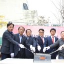 두류푸드마켓 이미지