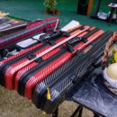 ㈜대성투어 이미지