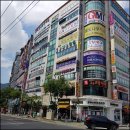 연대항외과의원 네이버블로그