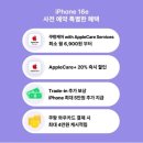 (주)문 이미지