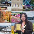 지역문화예술회관 문화가 있는 날 공연산책 화성 예술가의 공연 | 2025 경상남도 뉴미디어 프렌즈 활동 기록 — 여행·산책·문화·예술