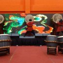 (주)태하 이미지