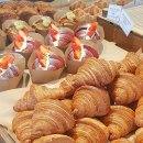더크루아상마켓 이미지
