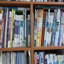 완벽한 수학학원 이미지