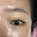 멉지뷰티 | 첨단 속눈썹연장 잘하는 곳 멉지뷰티 마스카라연장 받은 후기