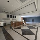 하이브랜드 이미지