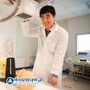 조영치과의원 이미지