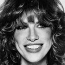 THE 잘난PC 이미지