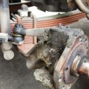 포곡자동차공업사 이미지