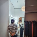 아우어룸헤어스튜디오