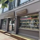 곤트란쉐리에 거제점 이미지