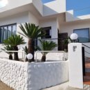 용남해안로 이미지