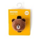 헤어프렌즈 이미지