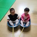 대야행복한어린이집 이미지