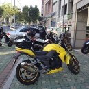 세븐일레븐 워커힐점 이미지