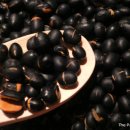 정 머리방 이미지