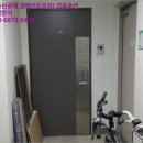 석산1길 이미지