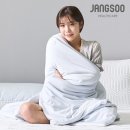 장수침구