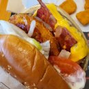 동광로10길 26 | 한끼일기