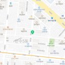 한식100반 네이버블로그