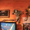 타임앤블레이드박물관 이미지