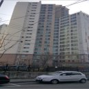 남구-102 이미지