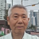 강동로1-9 이미지