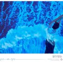 동국대학교 이해랑예술극장 이미지