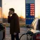 캘리그라피자격(A반) | "기름값 너무 올랐죠?" 고유가피해지원금 신청방법 및 자격 요건 팩트체크