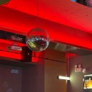 대덕대로-8 | 대전 둔산동 :: 숯불 맛집 ‘불장난’ 후기