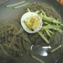 부평막국수 이미지