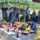 고남2리 이미지