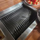 쿨펜션 | [파주펜션] "여기가 내 별장이었으면.." 잠사모 회원도 기절시킨 마리별 펜션 1박 2일 솔직후기