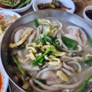 관인 5일장 이미지