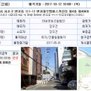 사평대로16길 14 이미지