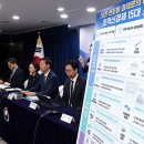 마중물교역