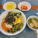 달맞이국수집 네이버블로그