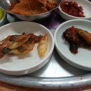 로타리식당 이미지