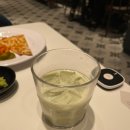 롯데마트 | 의왕 내손동 맛집 애슐리퀸즈 롯데마트 의왕점 가족식당