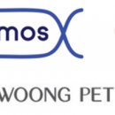 대웅 동물약국 이미지