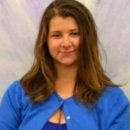 (주)베프 이미지