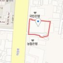 부평현대정형외과의원 이미지