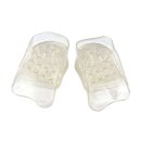 대성물산 이미지