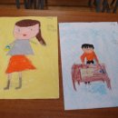 현산남부지역아동센터 이미지