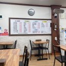 만나네김밥 이미지