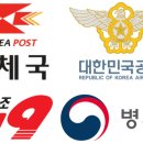 장터휴게실 이미지