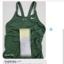 의류수선실 - 고양시 덕양구 화신로272번길 58 | 의류수선실