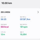 태양약국 이미지