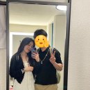 신남주유소 | 이동〰️ 하와이 하얏트 센트릭 와이키키 오션뷰 후기｜테디스 비거 버거🍔｜우리의 최애 야드하우스🍟