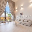 아기고래풀빌라B | 아기고래 풀빌라 펜션 독채라 더 선명했던 체류감